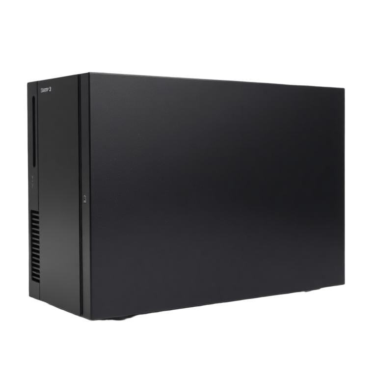PlayStation 2